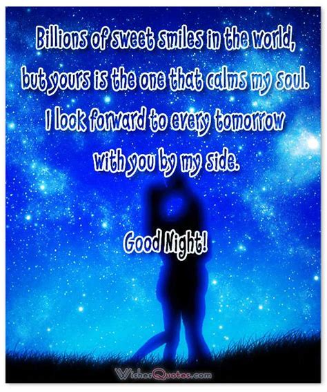 good night cute|good night wishes for girlfriend.